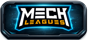 Mech Leagues